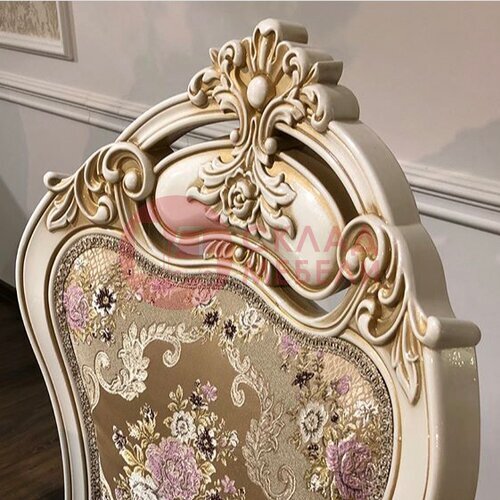  Стул Алсу Эра-мебель в Симферополе Крыму