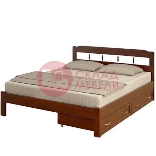  Кровать Эра Муром в Симферополе Крыму