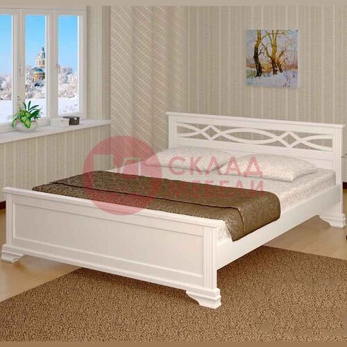  Кровать Лира Муром в Симферополе Крыму