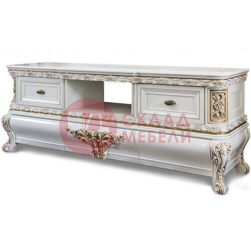  Гостиная Алсу 2+1 Эра-мебель в Симферополе Крыму