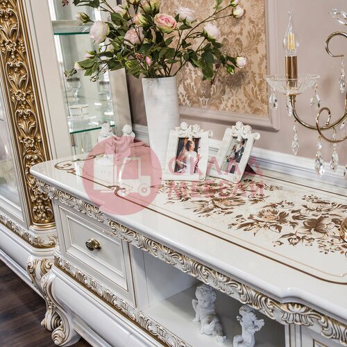  Гостиная Алсу 2+1 Эра-мебель в Симферополе Крыму