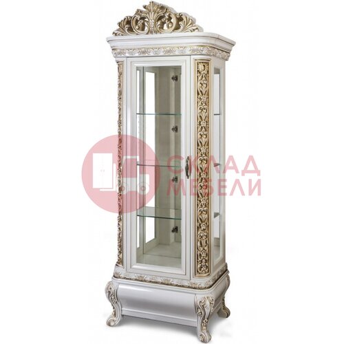  Гостиная Алсу 1+1 Эра-мебель в Симферополе Крыму