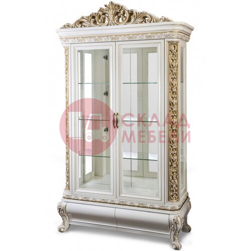  Гостиная Алсу 2+1 Эра-мебель в Симферополе Крыму