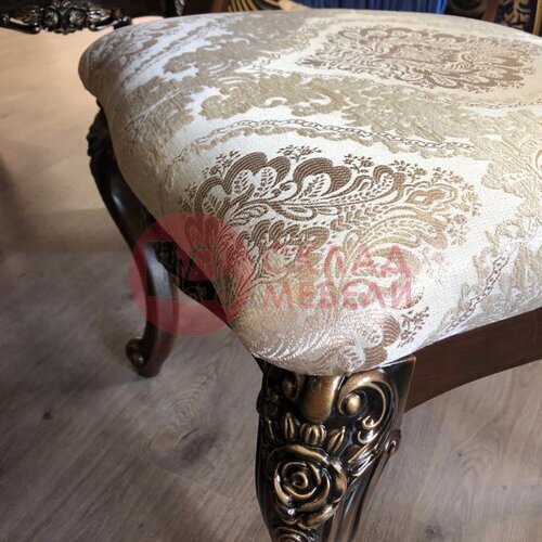  Стул Джоконда Эра-мебель в Симферополе Крыму