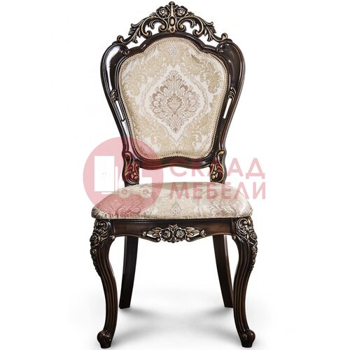  Стул Джоконда Эра-мебель в Симферополе Крыму
