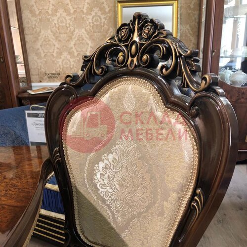  Стул Джоконда Эра-мебель в Симферополе Крыму