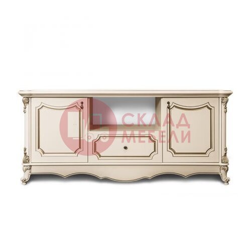  Тумба ТВ Мона лиза Эра-мебель в Симферополе Крыму