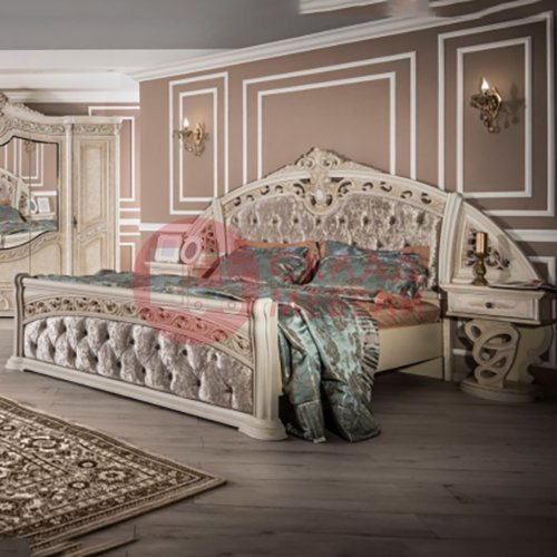  Спальня Шах Эра-мебель 