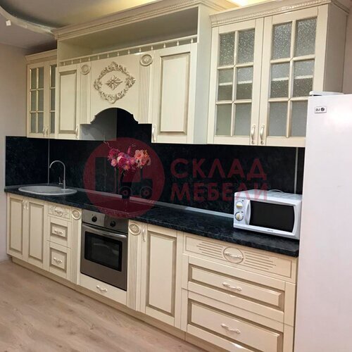  Кухня Верона Эра-мебель в Симферополе Крыму