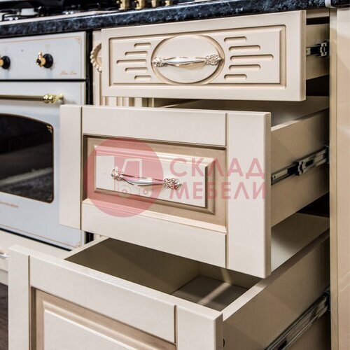  Кухня Верона Эра-мебель в Симферополе Крыму