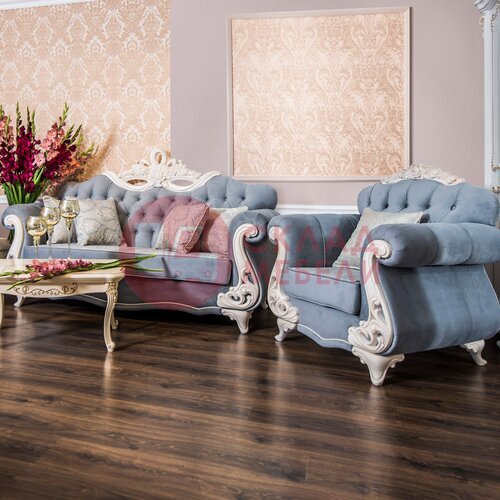  Диван Афина Эра-мебель в Симферополе Крыму