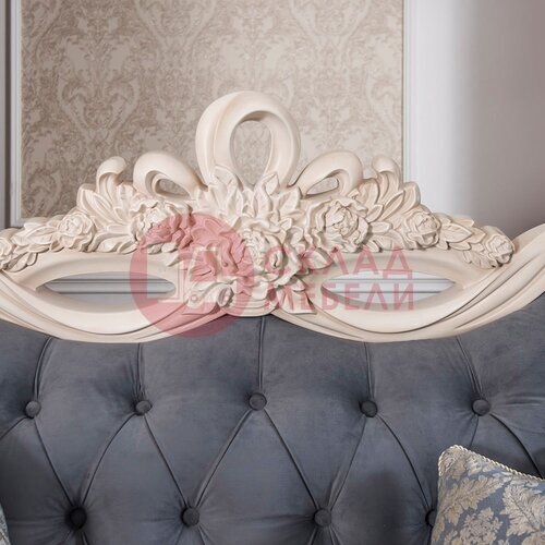  Диван Афина Эра-мебель в Симферополе Крыму