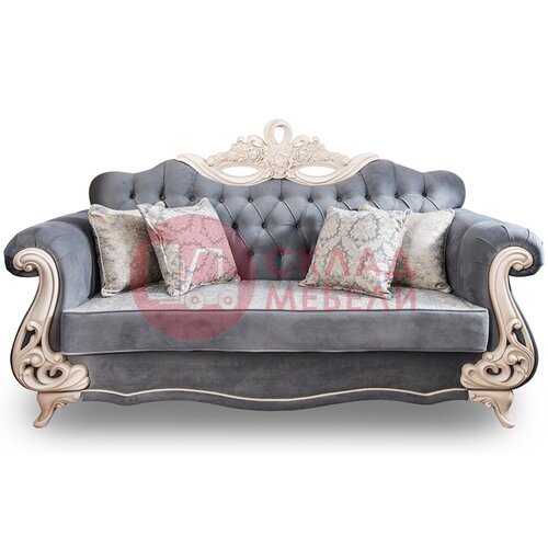  Диван Афина Эра-мебель в Симферополе Крыму