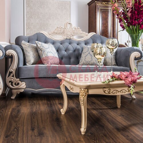  Диван Афина Эра-мебель в Симферополе Крыму