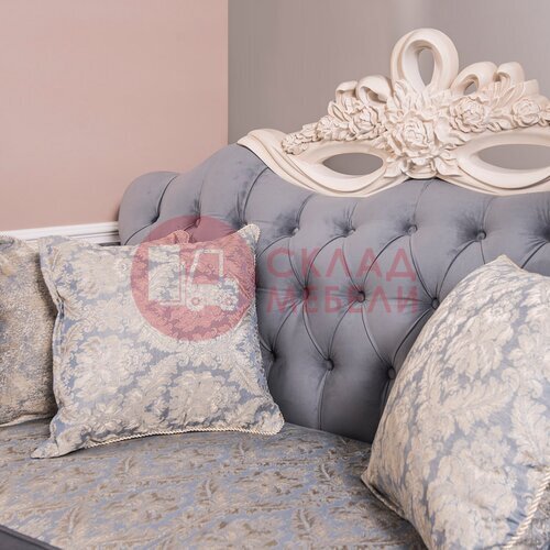  Диван Афина Эра-мебель в Симферополе Крыму