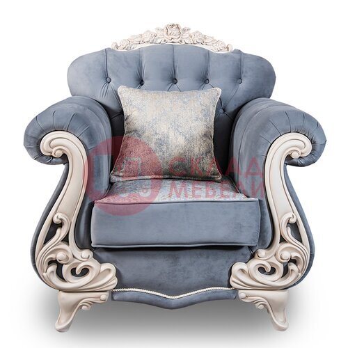  Кресло Афина Эра-мебель в Симферополе Крыму