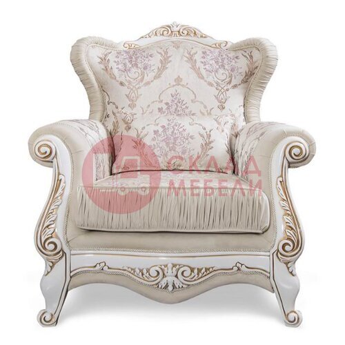 Кресло Алсу Эра-мебель в Симферополе Крыму
