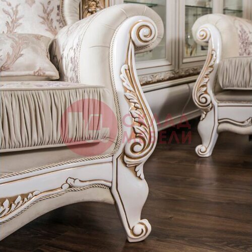  Кресло Алсу Эра-мебель в Симферополе Крыму