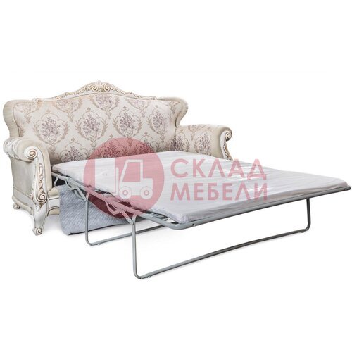  Диван Алсу Эра-мебель в Симферополе Крыму