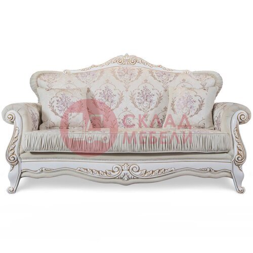  Диван Алсу Эра-мебель в Симферополе Крыму