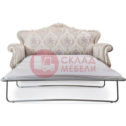  Комплект мягкой мебели Алсу Эра-мебель в Симферополе Крыму