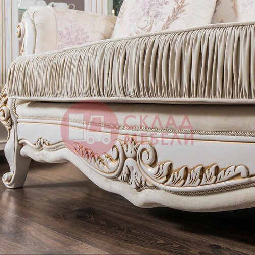  Диван Алсу Эра-мебель в Симферополе Крыму