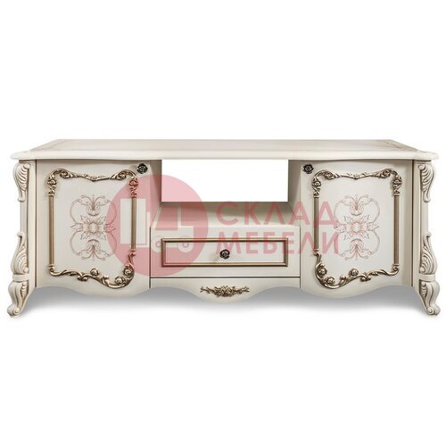  Тумба ТВ Энрике Эра-мебель в Симферополе Крыму