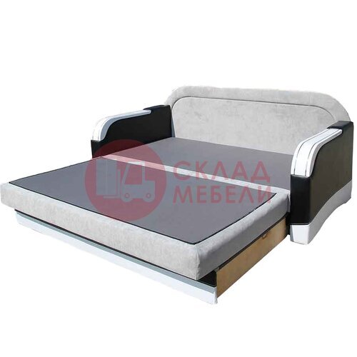  Диван Эсис Атлант в Симферополе Крыму