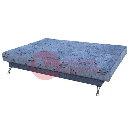  Диван Феникс Атлант в Симферополе Крыму