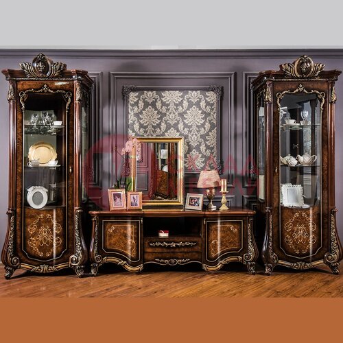  Тумба ТВ Марселла Эра-мебель в Симферополе Крыму