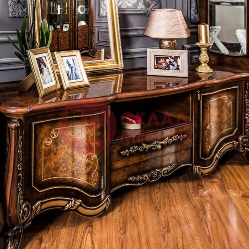  Тумба ТВ Марселла Эра-мебель в Симферополе Крыму