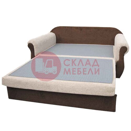  Диван Мираж 4 Атлант в Симферополе Крыму