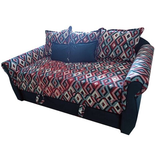  Диван Мираж 4 Атлант в Симферополе Крыму