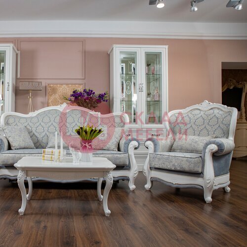  Кресло Мишель Эра-мебель в Симферополе Крыму