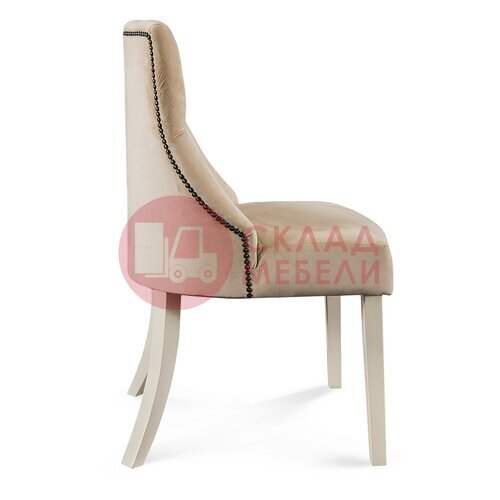  Стул Мишель Эра-мебель в Симферополе Крыму