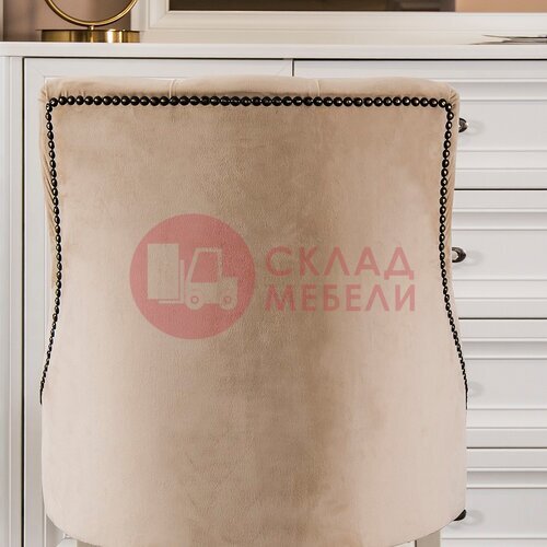  Стул Мишель Эра-мебель в Симферополе Крыму