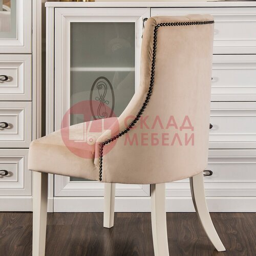  Стул Мишель Эра-мебель в Симферополе Крыму