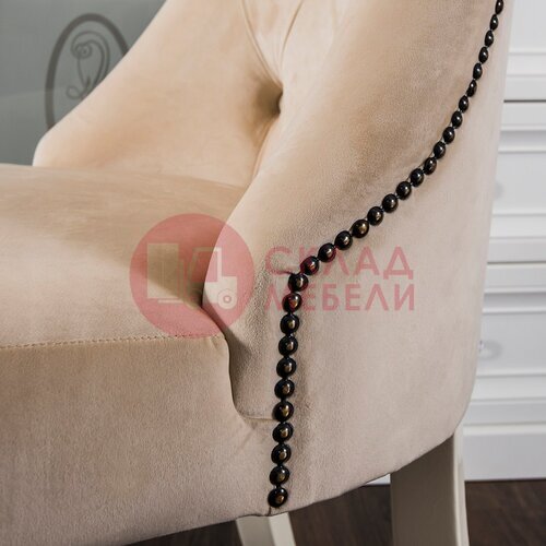  Стул Мишель Эра-мебель в Симферополе Крыму