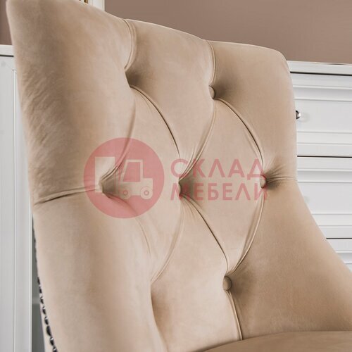  Стул Мишель Эра-мебель в Симферополе Крыму