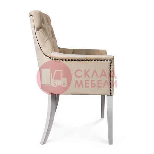  Кресло Мишель Эра-мебель в Симферополе Крыму