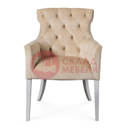  Кресло Мишель Эра-мебель в Симферополе Крыму