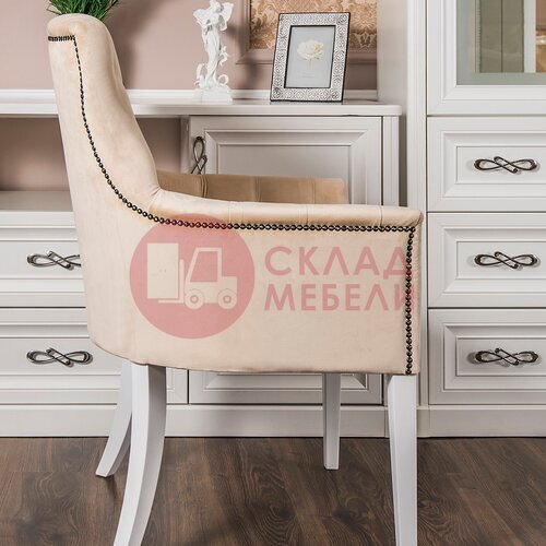  Кресло Мишель Эра-мебель в Симферополе Крыму