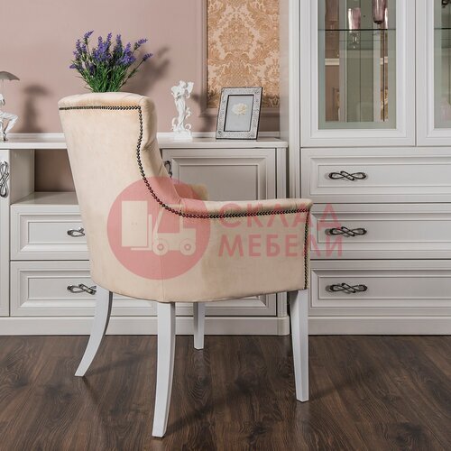  Кресло Мишель Эра-мебель в Симферополе Крыму