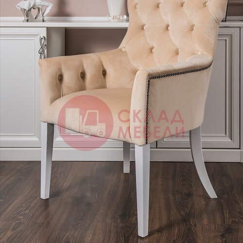  Кресло Мишель Эра-мебель в Симферополе Крыму