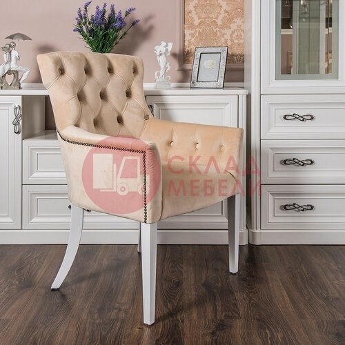  Кресло Мишель Эра-мебель в Симферополе Крыму