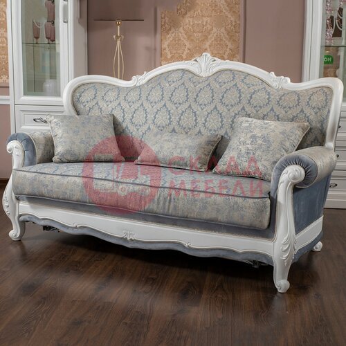  Комплект мягкой мебели Мишель Эра-мебель в Симферополе Крыму