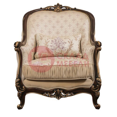  Кресло Мона Лиза Эра-мебель в Симферополе Крыму