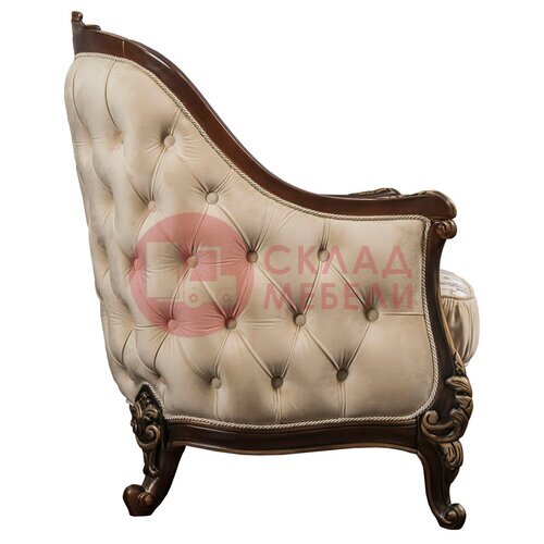  Кресло Мона Лиза Эра-мебель в Симферополе Крыму