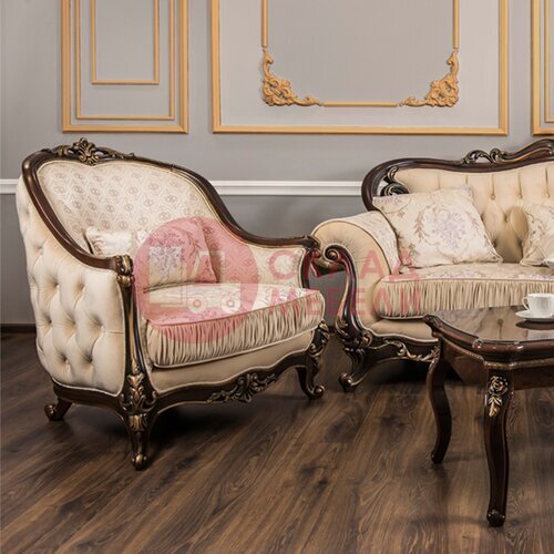  Кресло Мона Лиза Эра-мебель в Симферополе Крыму