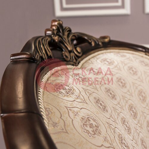  Кресло Мона Лиза Эра-мебель в Симферополе Крыму